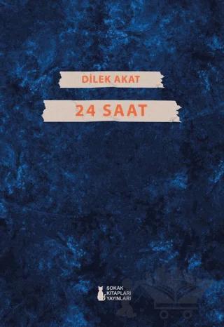 24 Saat