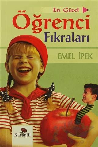 En Güzel Fıkralar