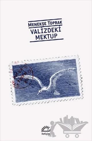 Valizdeki Mektup