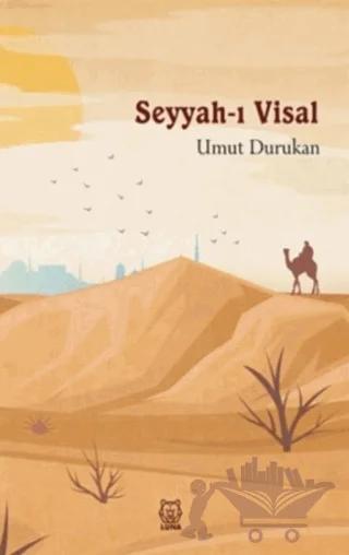 Seyyah-ı Visal