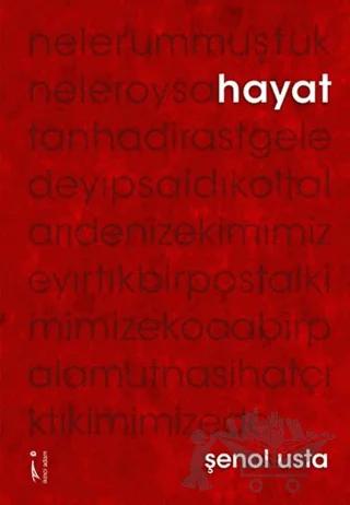 Hayat