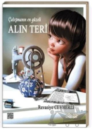 Alın Teri