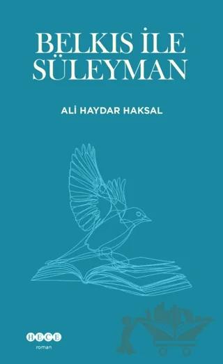 Belkıs ile Süleyman