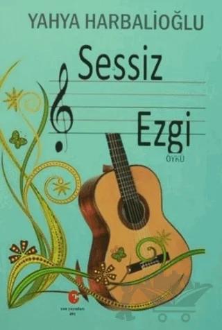 Sessiz Çalgı