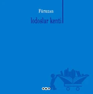 Lodoslar Kenti