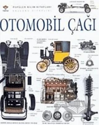 Otomobil Çağı