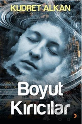 Boyut Kırıcılar