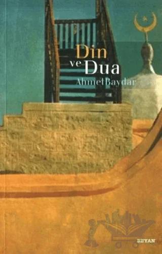 Din ve Dua