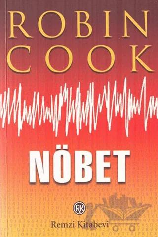 Nöbet