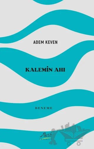 Kalemin Ahı