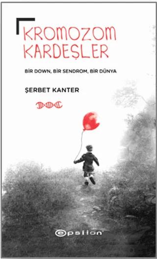 Kromozom Kardeşler