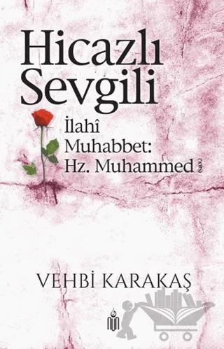 Hicazlı Sevgili