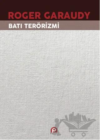 Batı Terörizmi