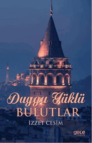 Duygu Yüklü Bulutlar