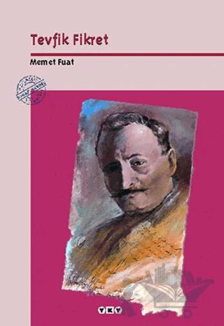 Tevfik Fikret