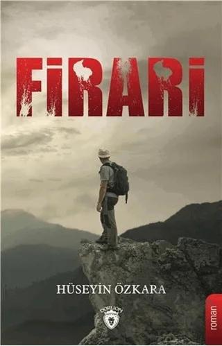 Firari