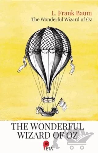 The Wonderful Wizard of Oz