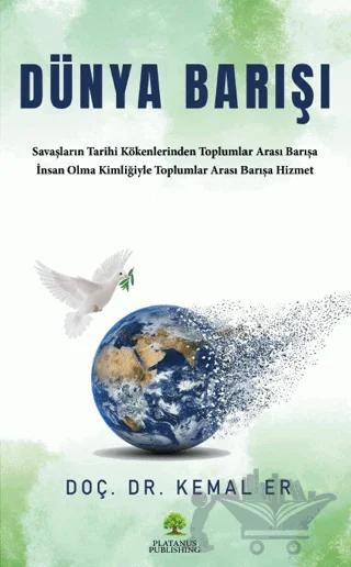 Dünya Barışı