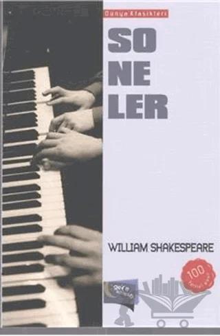 Soneler