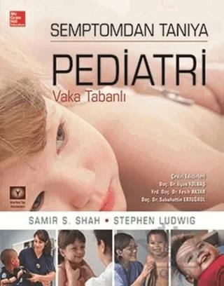 Semptondan Tanıya Pediatri