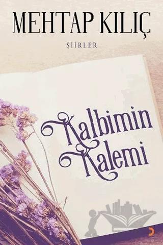 Kalbimin Kalemi