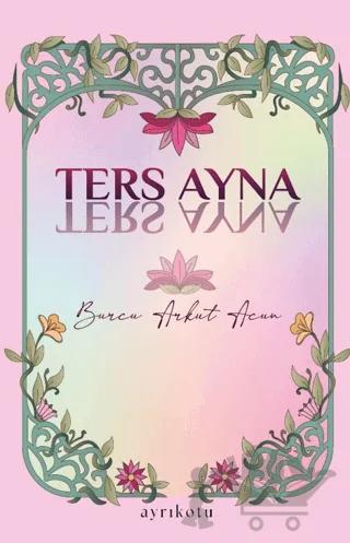 Ters Ayna