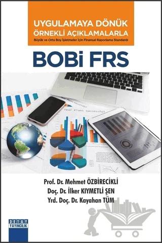 Bobi Frs