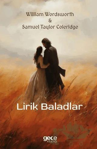 Lirik Baladlar