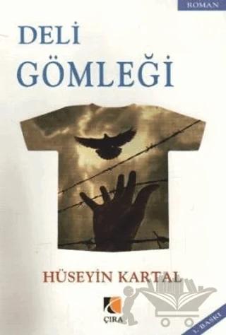 Deli Gömleği