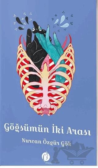 Göğsümün İki Arası