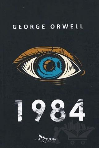 1984