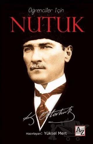 Öğrenciler İçin Nutuk