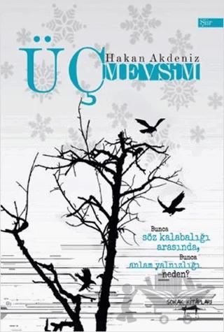 Üç Mevsim