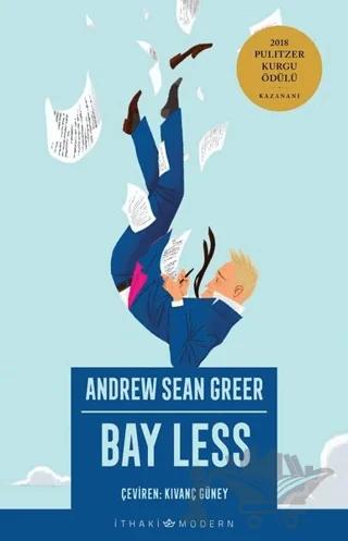 Bay Less