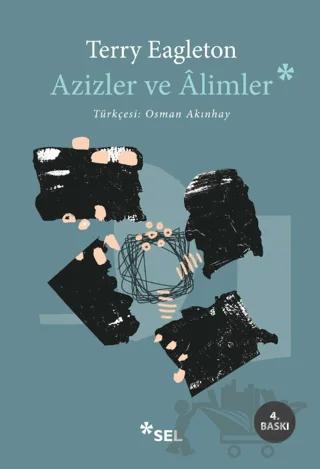 Azizler ve Alimler