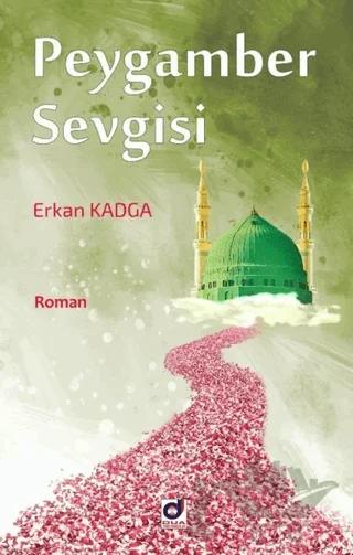Peygamber Sevgisi