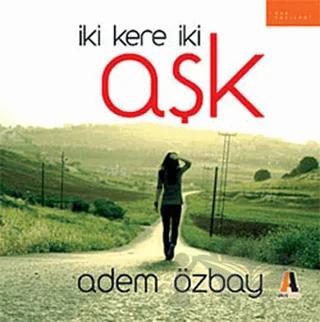İki Kere İki Aşk