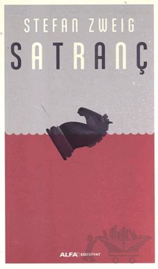 Satranç