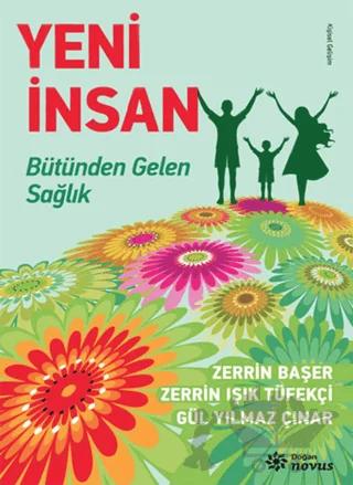 Yeni İnsan