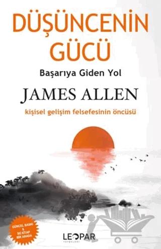 Düşüncenin Gücü