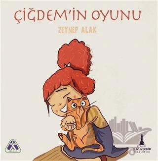 Çiğdem'in Oyunu