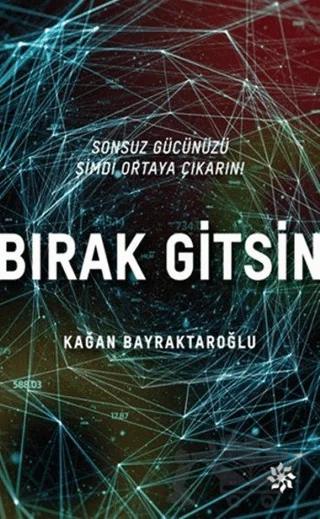 Bırak Gitsin
