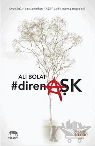 direnAŞK