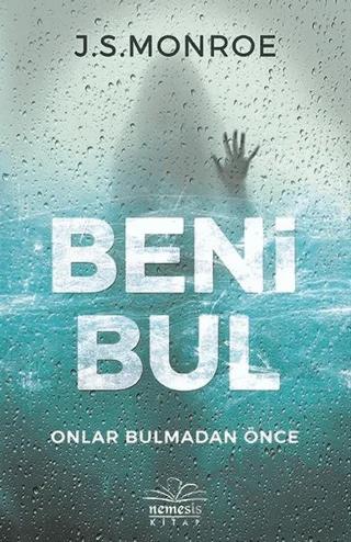 Beni Bul