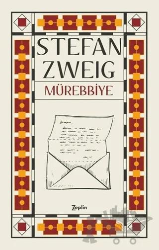Mürebbiye