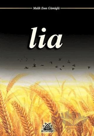 Lia