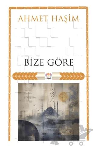 Bize Göre