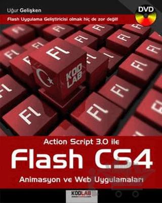 Flash CS4