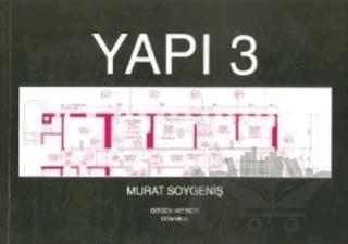 Yapı - 3