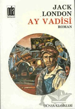 Ay Vadisi
